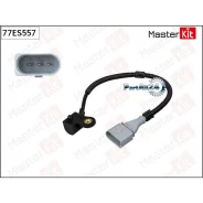 ������ �/���� VAG 2.0 TDI Masterkit 77ES557 77ES557 ����