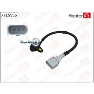 ������ �/���� VAG TDI Masterkit 77ES556 77ES556 ����