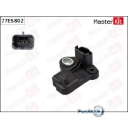 ������ �/���� Citroen/Peugeot/FORD/Mazda/VOL�VO Masterkit 77ES802 77ES802 ����