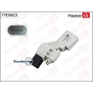 ������ �/���� AUDI/VW/Skoda Masterkit 77ES823 77ES823 ����