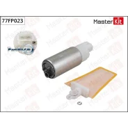 ���������� OPEL Astra G/Vectra Masterkit 77FP023 77FP023 ����