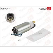 ���������� Focus -04/Transit Masterkit 77FP047 77FP047 ����