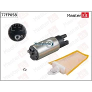 ��������� ����� OPEL Astra H, Corsa D Masterkit 77FP058 77FP058 ����