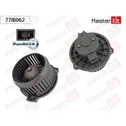 ����� ��������� Chevrolet Captiva/Epica / OPEL Antara 06- Masterkit 77IB062 77IB062 ����