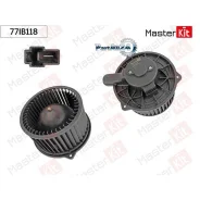 ����� ��������� Hyundai Elantra 06- Masterkit 77IB118 77IB118 ����