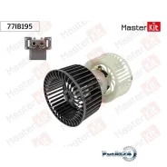 ����� ��������� BMW E46/E83 Masterkit 77IB195 77IB195 ����