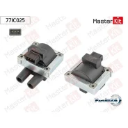 ������� ��������� Renault Laguna I/Megane I Masterkit 77IC025 77IC025 ����
