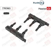 ������� ��������� OPEL Corsa D 1.0 Masterkit 77IC063 77IC063 ����