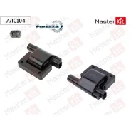 ������� ��������� Nissan Prinera -01 Masterkit 77IC104 77IC104 ����