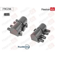 ������� ��������� Chery Tiggo (T11) 4G64S4M Masterkit 77IC236 77IC236 ����