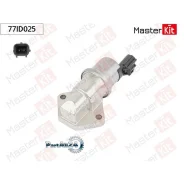 ��������� ��������� ���� FORD Mondeo 1.8/2.5 16V/24V -07 Masterkit 77ID025 77ID025 ����