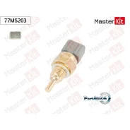 ������ ������. ���. ����. KIA RIO/Shuma 00-05 Masterkit 77MS203 77MS203 ����