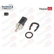 ������ ����������� ������� VAG 1.9-3.0 TDi 03- Masterkit 77MS230 77MS230 ����