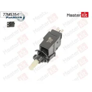 ����������� ����-������� MB W201/W202/W124/W210/W140 Masterkit 77MS354 77MS354 ����