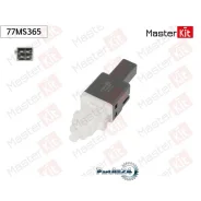 ����������� ����-������� Citroen/Peugeot/FIAT Masterkit 77MS365 77MS365 ����