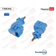 ����������� ����-������� Mazda 3/6 07- Masterkit 77MS401 77MS401 ����