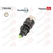 ������, ��������� ����-������� Honda Accord/Civic/CR-V Masterkit 77MS406 77MS406 ����