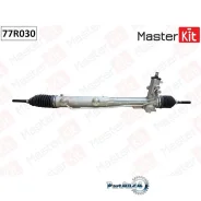 ����� ������� MB M W163 02-06 Masterkit 77R030 77R030 ����