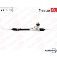 ����� ������� VAG A3/GOLF IV/Octavia 1.6-2.3 97- � ��� Masterkit 77R065 77R065 ����