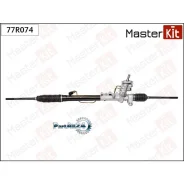 ����� ������� AUDI TT 98-06 Masterkit 77R074 77R074 ����