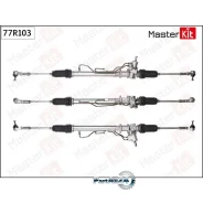 ����� ������� Renault Megane 1.6MPI (X64) 99 K7M 702 Masterkit 77R103 77R103 ����