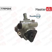 ����� �������������� AUDI A4 Avant 1.9 TDI Masterkit 77RP004 77RP004 ����