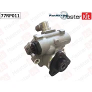 ����� ��� BMW X5 (E53) M54 3.0 Masterkit 77RP011 77RP011 ����
