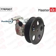 ����� ��� AUDI A4 1.8TFSI/2.0TFSI 07-15/AUDI A5 1.8TFSI/2.0TFSI 08-15 Masterkit 77RP007 77RP007 ����
