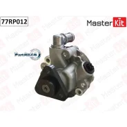 ����� ��� BMW 3 E46 Masterkit 77RP012 77RP012 ����