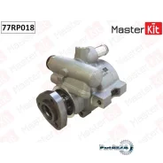 ����� ��� FORD Galaxy Masterkit 77RP018 77RP018 ����