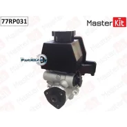 ����� ��� MB Sprinter W903 Masterkit 77RP031 77RP031 ����