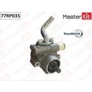 ����� ��� Nissan Murano (Z50)/Pathfinder Masterkit 77RP035 77RP035 ����
