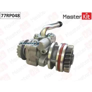 ����� ��� VW Multivan V 2.5TDI (w/air con)/ VW Touareg 2.5TDI 03- Masterkit 77RP048 77RP048 ����