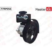 ����� ��� Peugeot 206/Citroen �2 98- Masterkit 77RP056 77RP056 ����