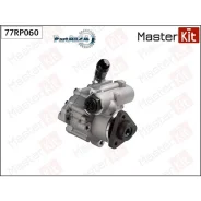 ����� ��� BMW E90 2.0 04-11 Masterkit 77RP060 77RP060 ����