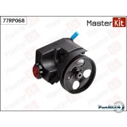 ����� ��� Citroen Berlingo/Xsara Picasso/Peugeot Partner (� ������) Masterkit 77RP068 77RP068 ����