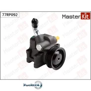 ����� ��� FORD Fiesta V/Fusion 1.3-1.6 01- (�� ������) Masterkit 77RP092 77RP092 ����