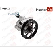 ����� ��� Renault Megane 02- Masterkit 77RP114 77RP114 ����