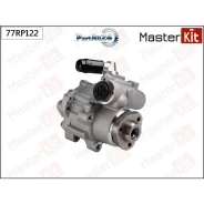 ����� ��� VW LT 97-03 Masterkit 77RP122 77RP122 ����