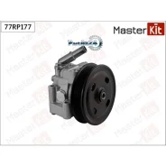 ����� ��� FORD Mondeo IV Ecoboost/SCTI 07-14 Masterkit 77RP177 77RP177 ����