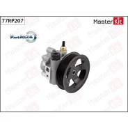 ����� ��� Toyota Highlander/Lexus RX 3.5 00-07 Masterkit 77RP207 77RP207 ����