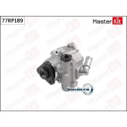 ����� ��� AUDI A4 2.5 TDI Masterkit 77RP189 77RP189 ����