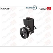 ����� ��� Ssangyong Kyron 2.0Xdi Masterkit 77RP219 77RP219 ����