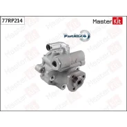 ����� ��� VW Crafter 2.5TDI 06- Masterkit 77RP214 77RP214 ����