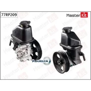 ����� ��� Chevrolet Captiva/OPEL Antara 07-17 Masterkit 77RP209 77RP209 ����