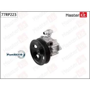 ����� ��� MB ML164/GL164/R251 Masterkit 77RP223 77RP223 ����