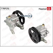 ����� ��� Mazda 626 [GF] 97-02 Masterkit 77RP251 77RP251 ����