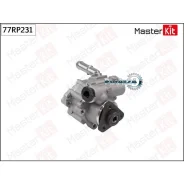 ����� ��� Chery Amulet/Karry Masterkit 77RP231 77RP231 ����