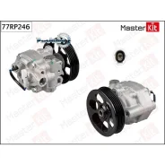 ����� ��� Subaru Forester 02-/Impreza 05- Masterkit 77RP246 77RP246 ����