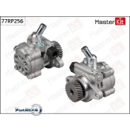 ����� ��� Toyota LAND Cruiser (J100) 98-07 Masterkit 77RP256 77RP256 ����